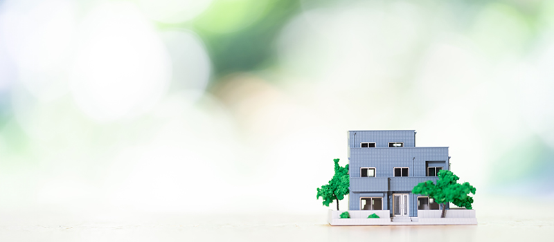 不動産資産運用