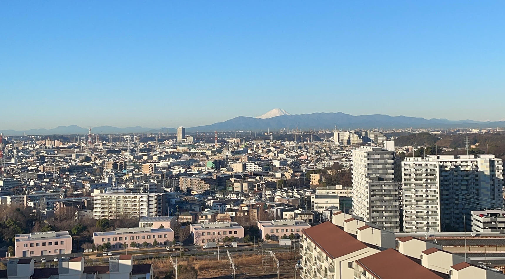 メインビジュアル