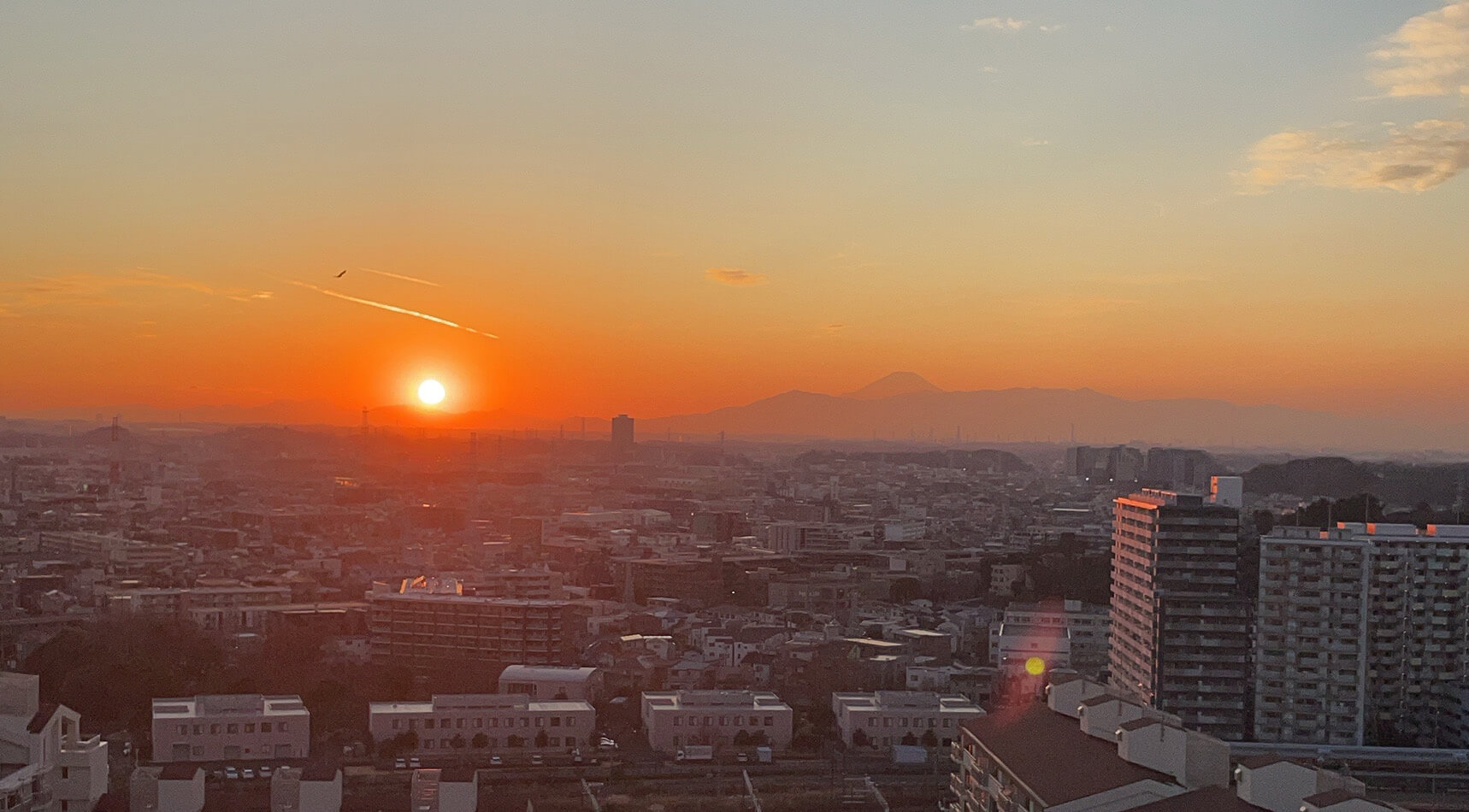 メインビジュアル